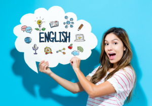 Learn English Easily with This New App