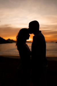 Christian Dating Apps: Finding Truly Compatible Partners