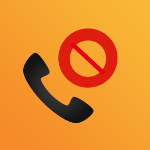 Block unwanted calls and spam with smart blocker app