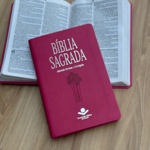 Bible App Designed Specifically for Women