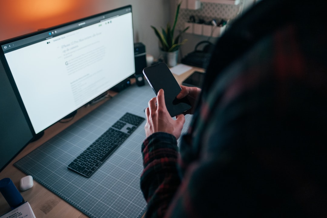 Search Thousands of Jobs, Filter and Apply Fast