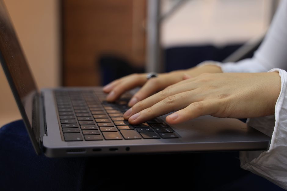 Daily job opportunities: new vacancies across multiple fields