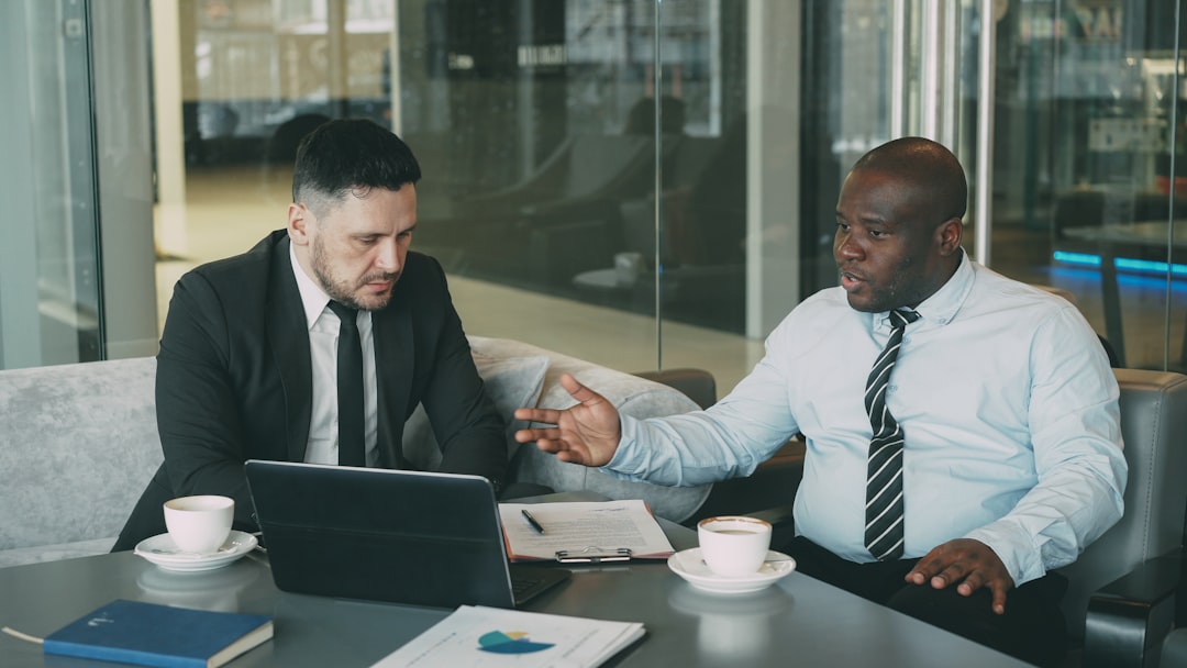 Find Jobs Fast: Connect with Recruiters and Apply Quickly