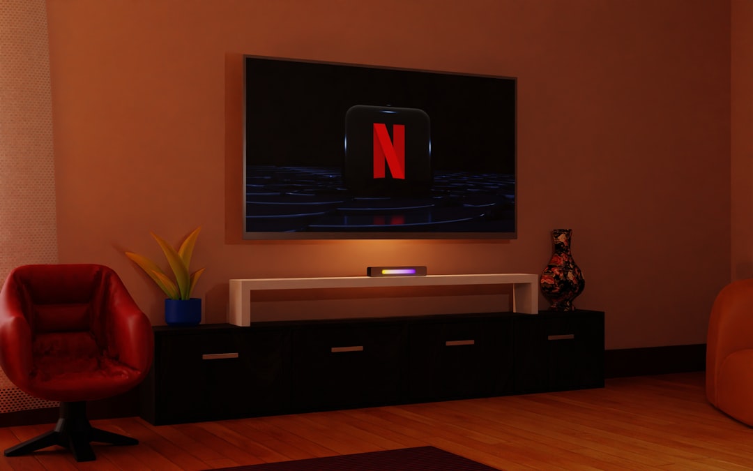 Watch Live TV Channels Free Without Subscription: Guide