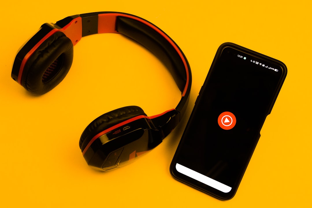Access Thousands of Radio Stations and Favorite Shows Anytime
