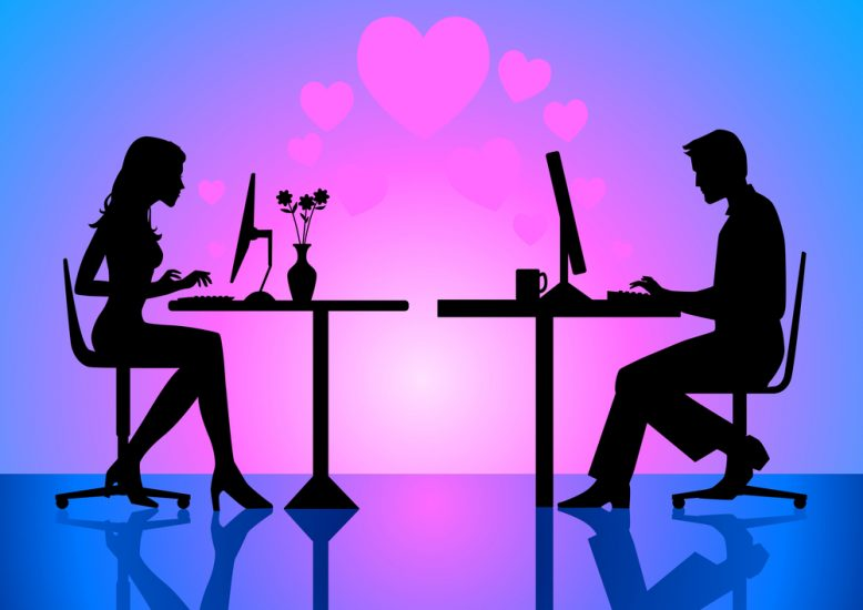 Find Compatible Matches: Connect with Single Men Nearby