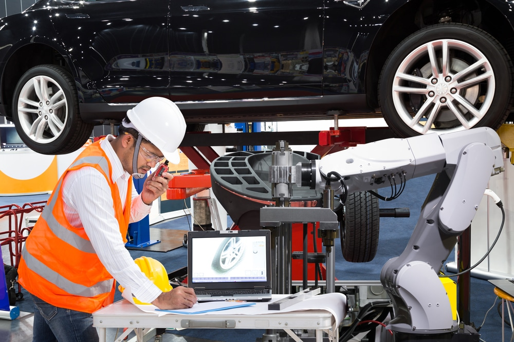 Best Apps to Learn Car Mechanics and Basic Maintenance