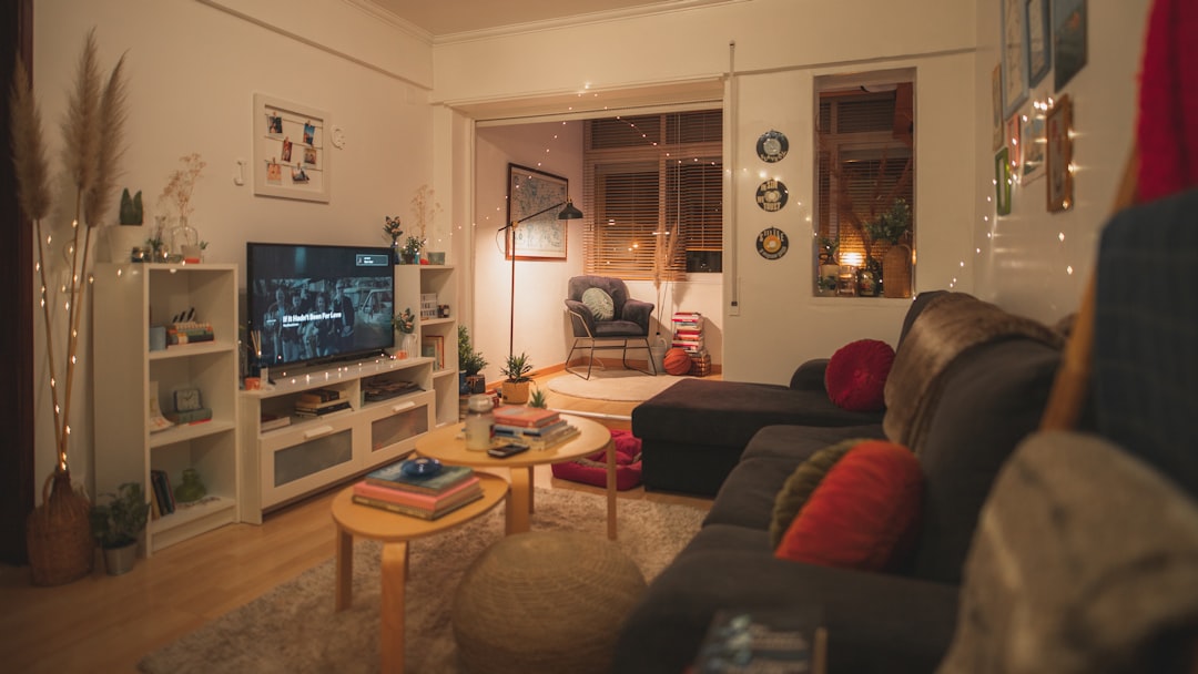 Free Live TV: Watch Varied Channels Without Subscription