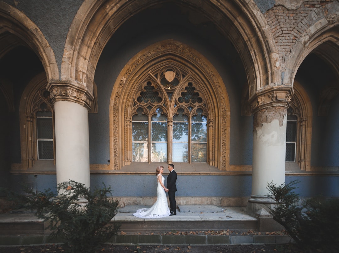 Meet Christian Singles Seeking Meaningful Connections and Shared Values