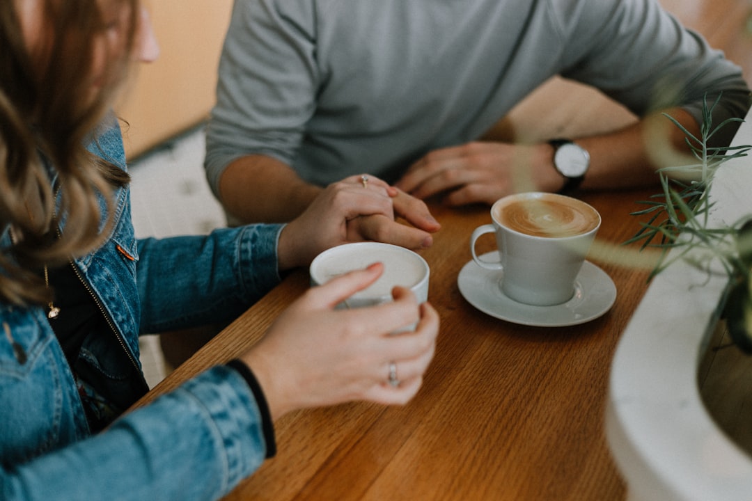 Christian Singles Seeking Shared Values and Serious Relationships