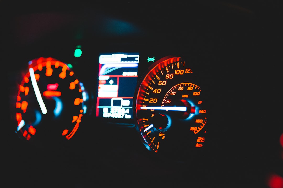 Automotive Scanner Guide: Everything to Diagnose Your Vehicle